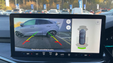 Ford Focus 1.0 EcoBoost ST-Line 5dr Petrol Hatchback